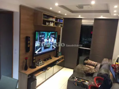 Apartamento com 2 Quartos à venda, 75m² no Penha, Rio de Janeiro