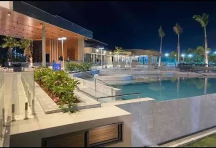 Lote/Terreno à venda, 243m² no Jacundá, Aquiraz