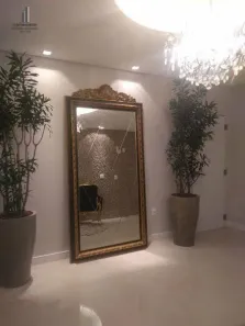 Apartamento com 3 Quartos à venda, 78m² no Vila Operária, Itajaí