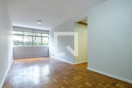 Apartamento com 2 Quartos à venda, 75m² no Pinheiros, São Paulo
