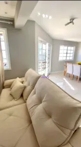 Casa com 3 Quartos à venda, 180m² no Badu, Niterói