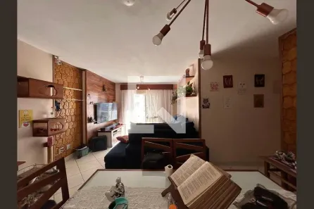 Apartamento com 3 Quartos à venda, 100m² no Freguesia do Ó, São Paulo