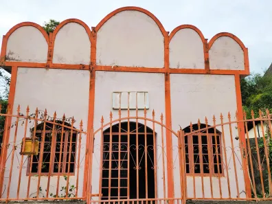 Ponto Comercial à venda, 135m² no Cuieté Velho, Conselheiro Pena