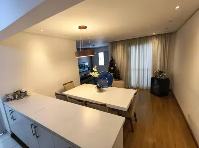 Apartamento com 2 Quartos à venda, 70m² no Água Branca, São Paulo