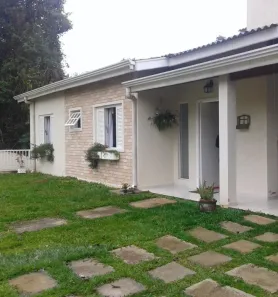Casa de Condomínio com 4 Quartos à venda, 350m² no Parque São Gabriel, Itatiba
