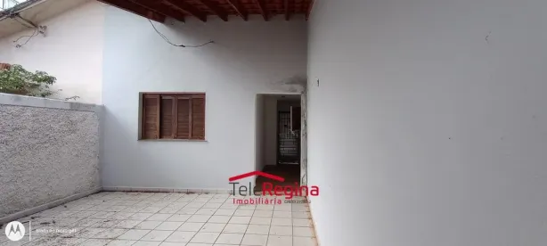 Casa com 3 Quartos à venda, 125m² no Vera Cruz, Caçapava