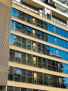 Apartamento com 3 Quartos à venda, 110m² no Perequê, Porto Belo