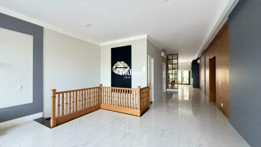 Casa de Condomínio com 2 Quartos à venda, 448m² no Residencial e Empresarial Alphaville, Ribeirão Preto