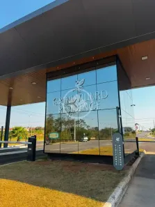 Lote/Terreno à venda, 330m² no Santa Rosa, Cuiabá