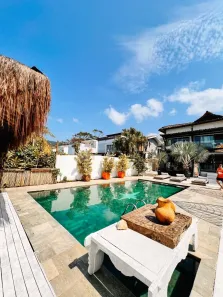 Casa com 4 Quartos para alugar, 663m² no Maresias, São Sebastião