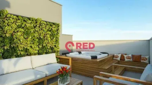 Apartamento com 3 Quartos à venda, 110m² no Boa Vista, Sorocaba