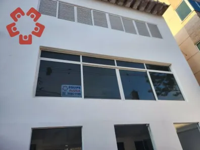 Imóvel Comercial à venda, 180m² no Vila Campesina, Osasco