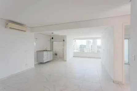 Apartamento com 2 Quartos à venda, 70m² no Pinheiros, São Paulo