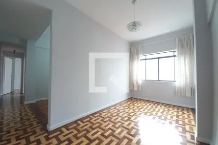 Apartamento com 3 Quartos à venda, 97m² no Centro, Campinas