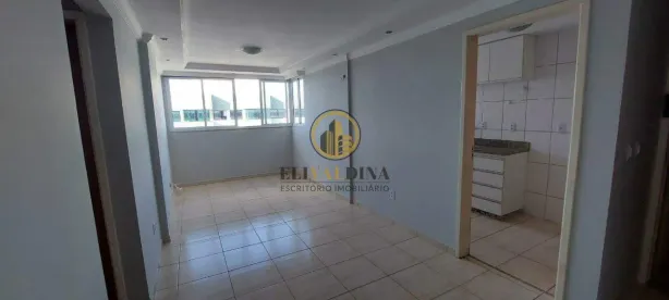 Apartamento com 3 Quartos à venda, 72m² no Sobradinho, Brasília