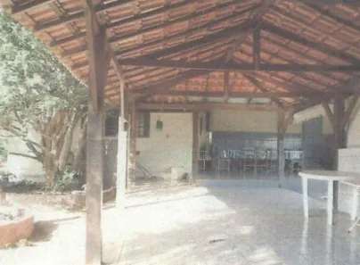 Fazenda/Sítio com 3 Quartos à venda, 72600m² no Pólo Comercial e Industrial de Votuporanga, Votuporanga