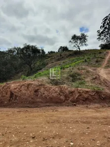 Lote/Terreno à venda, 1086m² no Jardim Molinari, Jundiaí