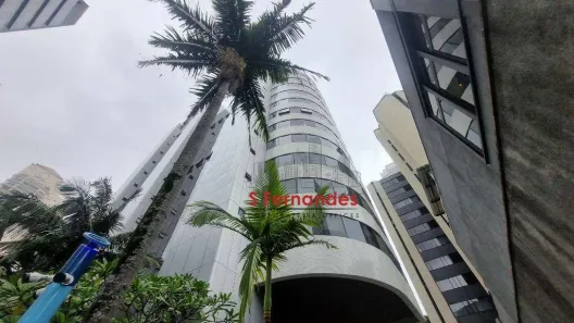 Sala Comercial para alugar, 223m² no Cidade Monções, São Paulo