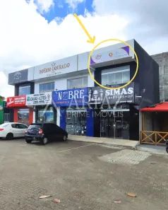 Ponto Comercial para alugar, 24m² no Vila de Abrantes (Abrantes), Camaçari