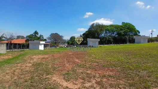 Lote/Terreno para alugar, 2000m² no Jardim Celani, Salto