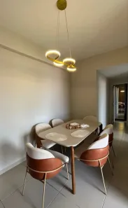 Apartamento com 2 Quartos à venda, 59m² no Ponto Novo, Aracaju