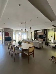 Casa com 3 Quartos à venda, 330m² no Jardim das Flores, Osasco