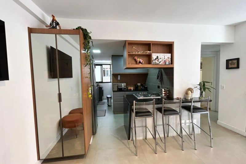 Foto 37