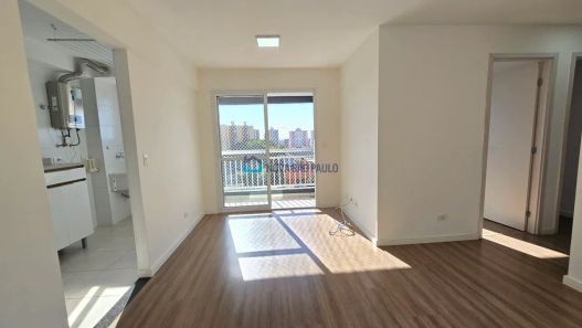 Apartamento com 3 Quartos à venda, 62m² no Centro, Diadema