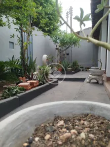 Casa com 3 Quartos à venda, 140m² no Morada da Serra, Cuiabá