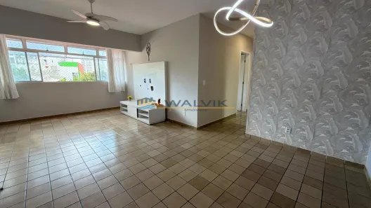 Apartamento com 3 Quartos à venda, 119m² no Boa Viagem, Recife