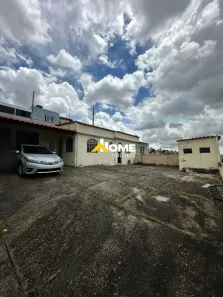 Casa com 3 Quartos à venda, 184m² no Santa Helena (Barreiro), Belo Horizonte