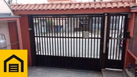Apartamento com 2 Quartos à venda, 68m² no Vila Assunção, Santo André