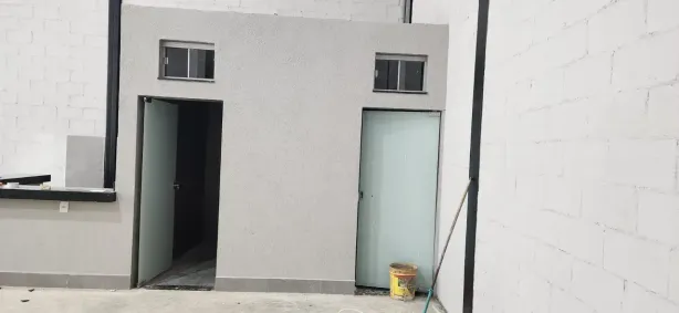 Galpão/Depósito/Armazém à venda, 360m² no Setor Garavelo, Goiânia