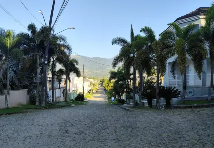 Lote/Terreno à venda, 200m² no Campo Grande, Rio de Janeiro