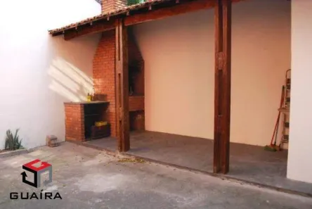 Imóvel Comercial à venda, 74m² no Rudge Ramos, São Bernardo do Campo