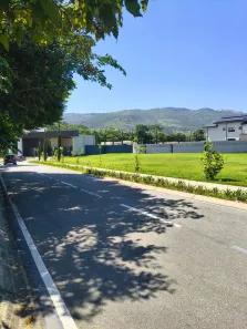 Lote/Terreno à venda, 360m² no San Fernando Valley, Atibaia