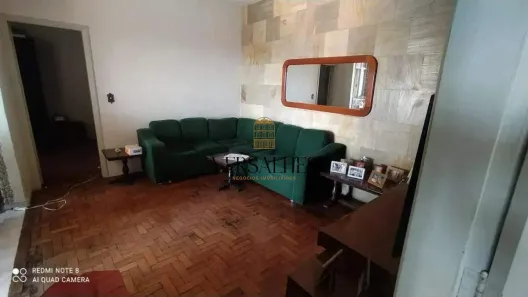 Casa com 2 Quartos à venda, 400m² no Concórdia, Belo Horizonte