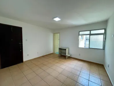 Apartamento com 2 Quartos à venda, 96m² no Bela Vista, São Paulo