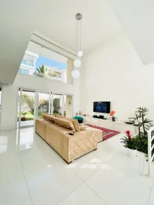 Casa com 4 Quartos à venda, 340m² no Alphaville, Santana de Parnaíba