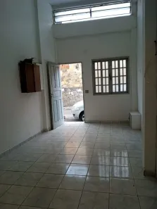 Apartamento com 2 Quartos para alugar, 45m² no São Cristóvão, Rio de Janeiro