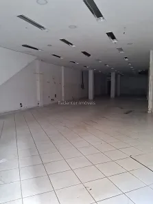 Ponto Comercial à venda, 208m² no Centro, Juiz de Fora