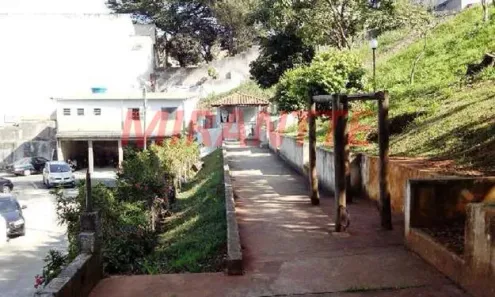 Apartamento com 2 Quartos à venda, 50m² no Vila Carmosina, São Paulo