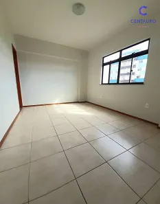 Apartamento com 3 Quartos à venda, 88m² no Centro, Juiz de Fora