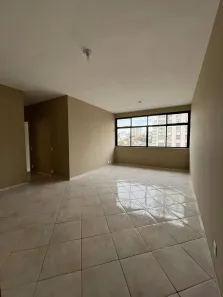 Apartamento com 3 Quartos à venda, 120m² no Icaraí, Niterói