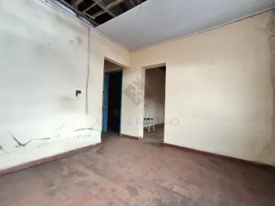 Casa com 3 Quartos à venda, 94m² no Vila Virgínia, Ribeirão Preto