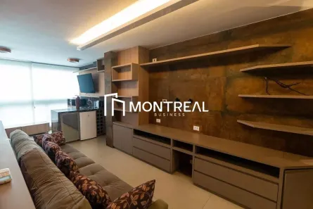 Apartamento com 3 Quartos à venda, 90m² no Chácara Inglesa, São Paulo