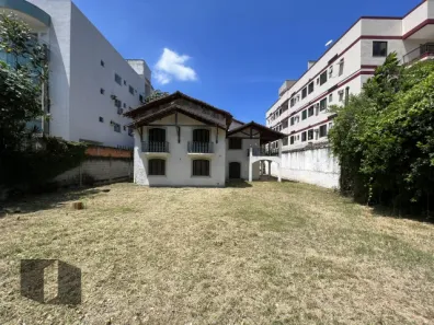 Lote/Terreno à venda, 1000m² no Vargem Grande, Rio de Janeiro