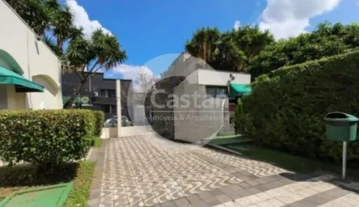 Apartamento com 3 Quartos à venda, 69m² no Brás, São Paulo