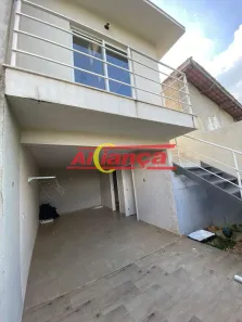 Casa com 2 Quartos à venda, 112m² no Boa Vista, Atibaia
