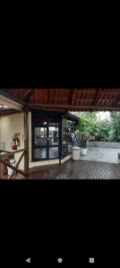 Apartamento com 3 Quartos à venda, 126m² no Lauzane Paulista, São Paulo